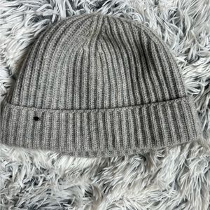 Cuyana Cashmere Beanie